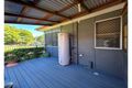 Property photo of 2/161 River Road Glenthorne NSW 2430