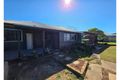 Property photo of 2/161 River Road Glenthorne NSW 2430