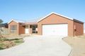 Property photo of 8 Winolite Court Mooroopna VIC 3629