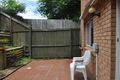 Property photo of 52/120 Queens Road Slacks Creek QLD 4127