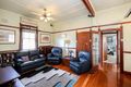 Property photo of 191 Teralba Road Adamstown NSW 2289