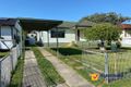 Property photo of 6 Girraween Avenue Lake Illawarra NSW 2528