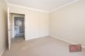 Property photo of 33/162-182 Aberdeen Street Albany WA 6330