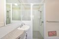 Property photo of 33/162-182 Aberdeen Street Albany WA 6330