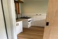 Property photo of 1/71 Elphinstone Road Mount Stuart TAS 7000