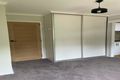 Property photo of 1/71 Elphinstone Road Mount Stuart TAS 7000