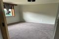 Property photo of 1/71 Elphinstone Road Mount Stuart TAS 7000