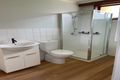 Property photo of 1/71 Elphinstone Road Mount Stuart TAS 7000