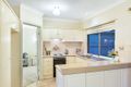 Property photo of 7 Bartlett Drive Novar Gardens SA 5040