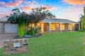 Property photo of 7 Bartlett Drive Novar Gardens SA 5040