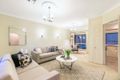 Property photo of 7 Bartlett Drive Novar Gardens SA 5040