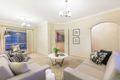 Property photo of 7 Bartlett Drive Novar Gardens SA 5040