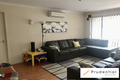 Property photo of 1 Myee Road Macquarie Fields NSW 2564