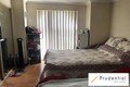 Property photo of 1 Myee Road Macquarie Fields NSW 2564