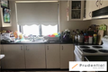 Property photo of 1 Myee Road Macquarie Fields NSW 2564