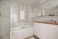 Property photo of 2207/96-118 Gloucester Street The Rocks NSW 2000