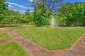 Property photo of 11 Hills Avenue Epping NSW 2121