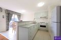 Property photo of 7A Yate Mews Berwick VIC 3806