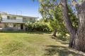 Property photo of 70 Brights Drive Tootgarook VIC 3941