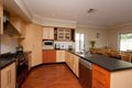 Property photo of 4 Simmons Crescent Flinders Park SA 5025