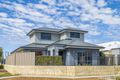 Property photo of 51 Cob Road Brabham WA 6055