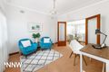 Property photo of 34 Wycombe Street Epping NSW 2121