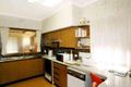 Property photo of 18 Dulcie Grove Bentleigh VIC 3204
