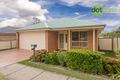 Property photo of 42 Metcalfe Street Wallsend NSW 2287