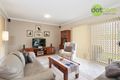 Property photo of 42 Metcalfe Street Wallsend NSW 2287