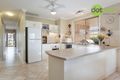 Property photo of 42 Metcalfe Street Wallsend NSW 2287