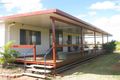 Property photo of 129 Weir Road Toll QLD 4820