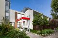 Property photo of 16/46 Eucalyptus Drive Maidstone VIC 3012