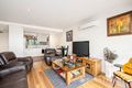 Property photo of 16/46 Eucalyptus Drive Maidstone VIC 3012