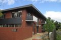 Property photo of 7/41 Wilgah Street St Kilda East VIC 3183