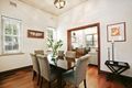 Property photo of 4/204 Cotham Road Kew VIC 3101