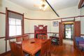 Property photo of 191 Teralba Road Adamstown NSW 2289