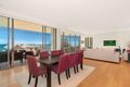 Property photo of 402/252 Hedges Avenue Mermaid Beach QLD 4218