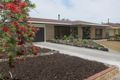 Property photo of 13 Greenock Road Nuriootpa SA 5355