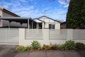 Property photo of 39 Mounter Street Mayfield East NSW 2304