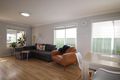 Property photo of 39 Mounter Street Mayfield East NSW 2304