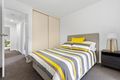Property photo of 14/120 Morgan Street Sebastopol VIC 3356