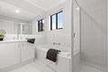 Property photo of 14/120 Morgan Street Sebastopol VIC 3356