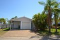Property photo of 8/10 Blanes Street Cranbrook QLD 4814