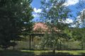 Property photo of 39 Alfred Street Mittagong NSW 2575