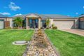Property photo of 8 McRae Court Yarrawonga VIC 3730