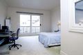 Property photo of 345 William Street West Melbourne VIC 3003