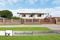 Property photo of 3 Moody Street Manunda QLD 4870