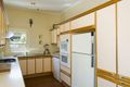 Property photo of 5 Ross Street Kew VIC 3101
