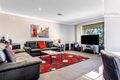 Property photo of 10 Sharon Road Ridgehaven SA 5097