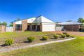 Property photo of 28 Cypress Drive Annandale QLD 4814